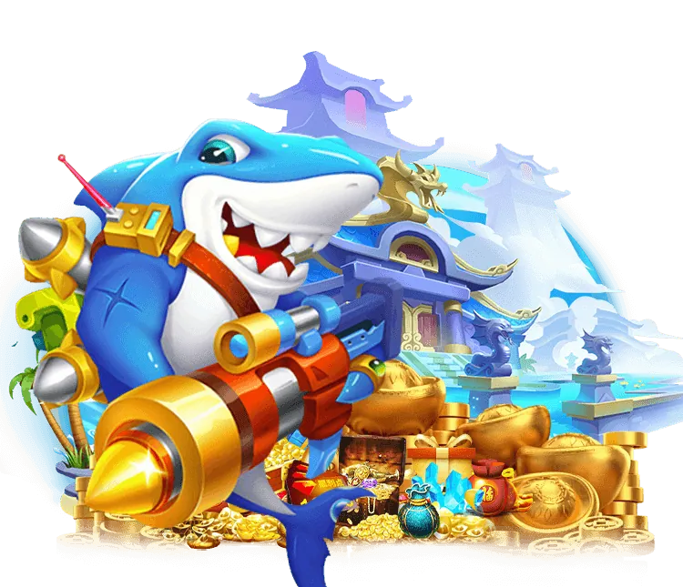 Giao diện ứng dụng 33win999 trên iOS