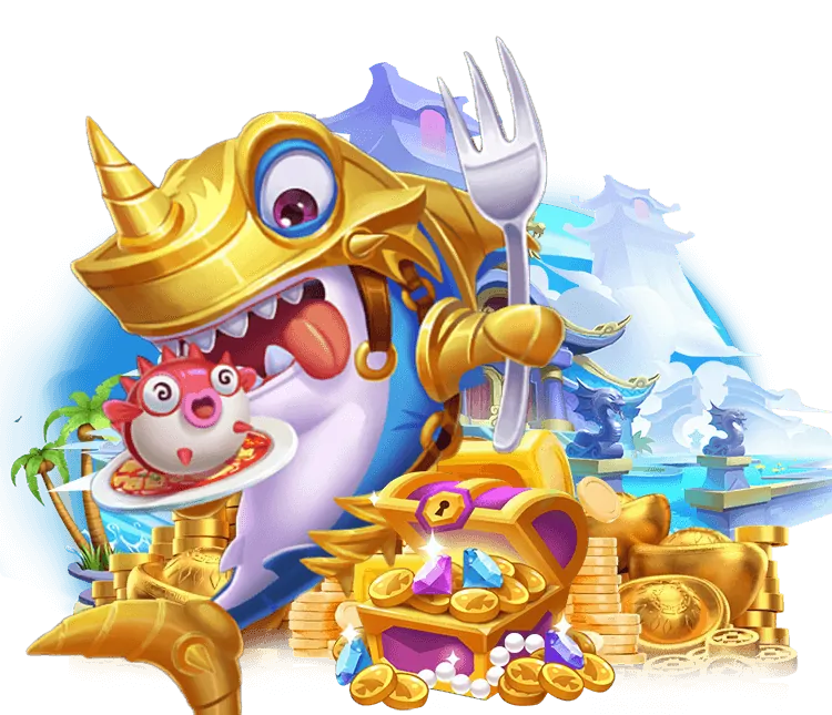 Giao diện ứng dụng 33win999 trên Android
