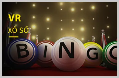 Bước 2: Nạp tiền vào tài khoản 33win999 chính thức