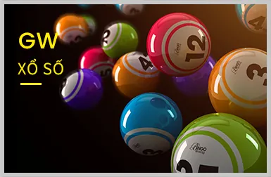 Chọn khuyến mãi 33win999