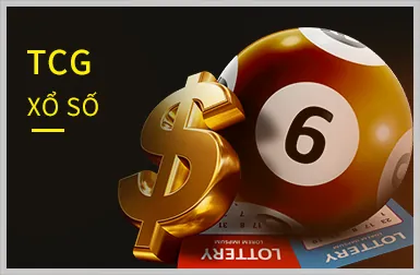 Cá cược quần vợt 33win999