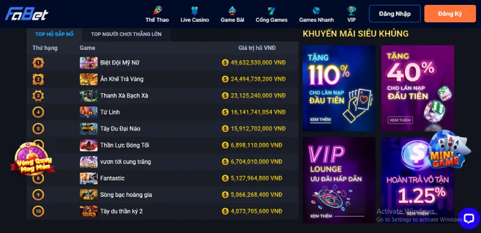 Hình ảnh minh họa quyền của người dùng theo GDPR tại 33win999 chính thức
