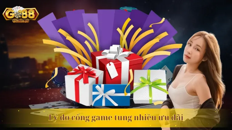 Bắn cá đổi thưởng 33win999