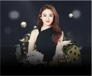 Cấp độ VIP Bạc của 33win999 chính thức
