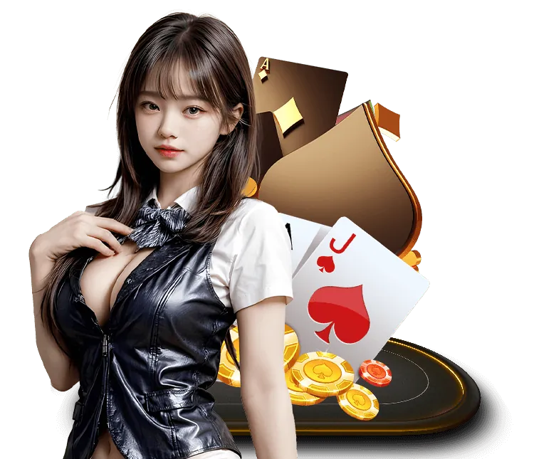 Kho game đa dạng trên ứng dụng 33win999