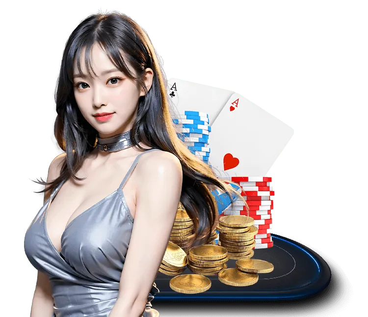 Tổng quan về nền tảng cá cược trực tuyến 33win999