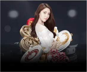 Cấp độ VIP Vàng của 33win999 chính thức