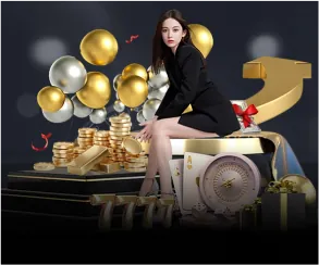 Cấp độ VIP Đồng của 33win999 chính thức