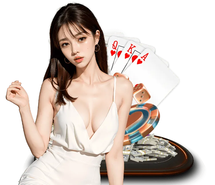 Game bài 3D hấp dẫn và chiến thuật tại 33win999
