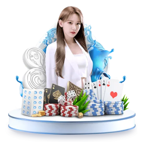 Biểu tượng giới hạn thời gian chơi