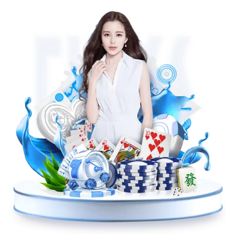 Casino trực tuyến 33win999