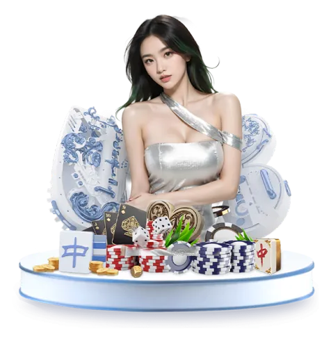 Slot game và nổ hũ 33win999