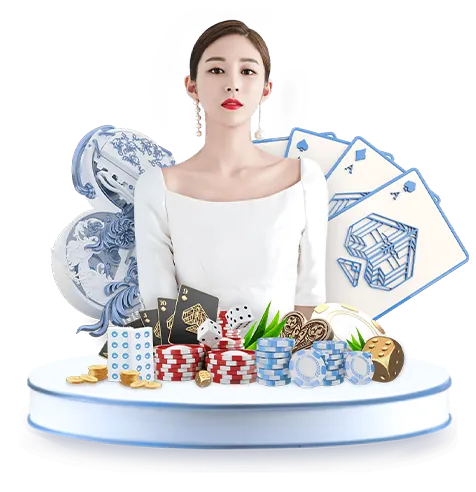 Biểu tượng tai nghe và đồng hồ, tượng trưng cho dịch vụ hỗ trợ 24/7.